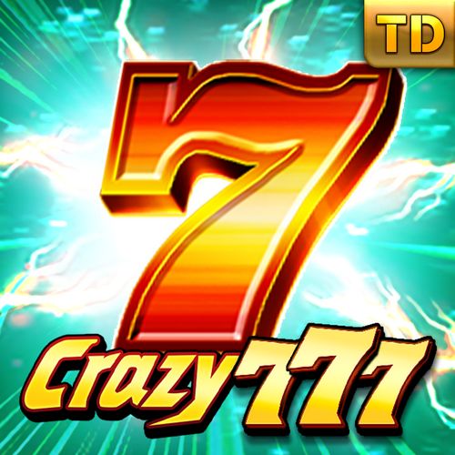 ক্রেজি৭৭৭ bd222