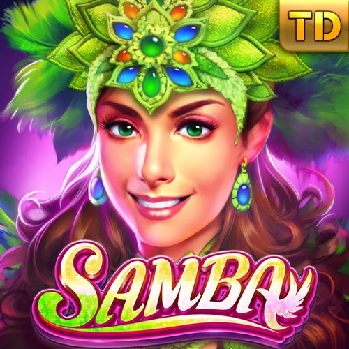 bd222 Samba