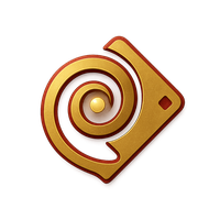 bd222 logo